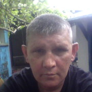  ,   , 52 ,   