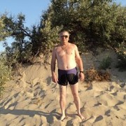  ,   , 61 ,  