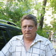  ,   , 67 ,     , c 