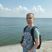 ���������� ���������, ���� ������� ������, 35 ���, ������������ ��� ������, ����� � ���������