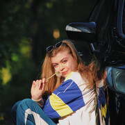 ���������� ������, ���� ������� ������, 24 ����, ������������ ��� ������, ����� � ���������