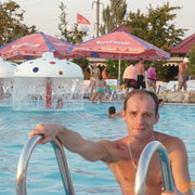 ���������� ��������������, ���� ������� ��������, 53 ����, ������������ ��� ������, ����� � ���������, c�������� ���������