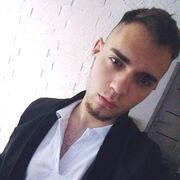  ,   Vlad, 23 ,   ,   , c 