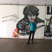 ���������� ���������, ���� ������� ����, 40 ���, ������������ ��� ������, ����� � ���������, c�������� ���������, ���������