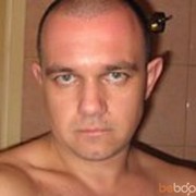 ���������� �����-���������, ���� ������� Lehaego, 48 ���, ������������ ��� ������, ����� � ���������, c�������� ���������, ���������