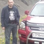 ���������� �������, ������� �������, 41