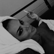  ,  Angel, 40