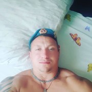 ���������� �����, ���� ������� ������, 35 ���, ������������ ��� ������, ����� � ���������, c�������� ���������