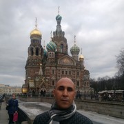  ,   , 51 ,   ,   , c 