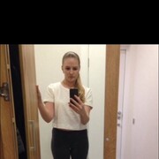 ���������� ����, ���� ������� ���, 31 ���, ������������ ��� ������, ����� � ���������, c�������� ���������, ���������