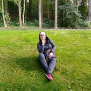  Warszawa,   , 53 ,   ,   , c 