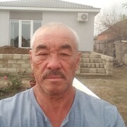  ,   , 58 ,   c 