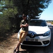 ���������� ������, ���� ������� �������, 37 ���, ������������ ��� ������, ����� � ���������, c�������� ���������