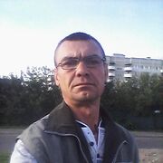  ,   , 51 ,     , c , 