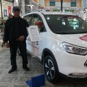 ���������� ������, ���� ������� ����, 45 ���, ������������ ��� ������, ����� � ���������, c�������� ���������