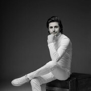 ���������� ����, ���� ������� ����, 37 ���, ������������ ��� ������