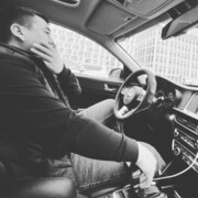 ���������� ������, ���� ������� Ayan, 35 ���, ������������ ��� ������, ����� � ���������