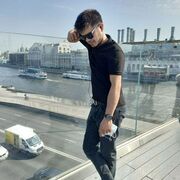 ���������� ��������, ���� ������� �����, 30 ���, ������������ ��� ������, ����� � ���������