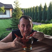 ���������� ������, ���� ������� �������, 57 ���, ������������ ��� ����� � ���������, c�������� ���������