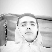  -,   , 23 ,   ,   