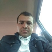  ,  , 36