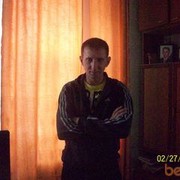  ,   , 46 ,     , c 