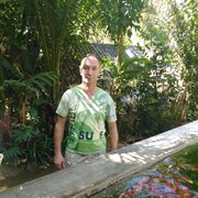 ���������� �����, ���� ������� �������, 56 ���, ������������ ��� ������, ����� � ���������, c�������� ���������