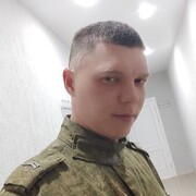  ,   , 33 ,   ,   , c , 