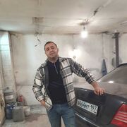 ���������� ������, ���� ������� ���, 31 ���, ������������ ��� ������, ����� � ���������