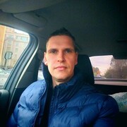 ���������� �����-���������, ���� ������� �������, 36 ���, ������������ ��� ����� � ���������, c�������� ���������