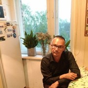 ���������� �����-���������, ���� ������� ������, 54 ����, ������������ ��� ������, ����� � ���������, c�������� ���������