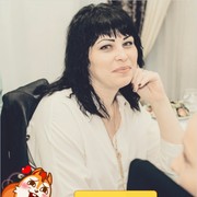  ,   , 42 ,  