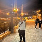  ,   , 34 ,   ,   