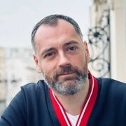  ,   , 57 ,   c 