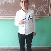  ,  Suren, 24