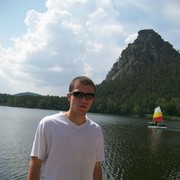 ���������� ���������, ���� ������� �����, 36 ���, ������������ ��� ������, ����� � ���������, c�������� ���������