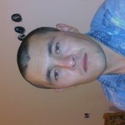 ���������� ������, ���� ������� Mamur, 36 ���, ������������ ��� ������