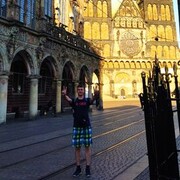 ���������� Hude, ���� ������� ����, 44 ����, ������������ ��� ������, ����� � ���������, c�������� ���������, ���������