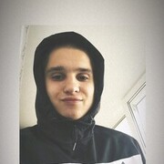 ���������� ������, ���� ����� ����, 25 ���, ������������ ��� ���������