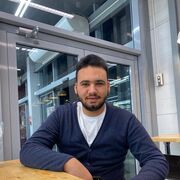  Frankfurt am Main,   Amr, 30 ,   ,   