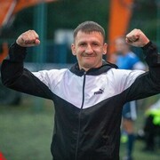 ���������� ����, ���� ������� ����, 39 ���, ������������ ��� ������, ����� � ���������, c�������� ���������