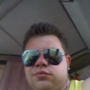  ,   , 35 ,   ,   , c 