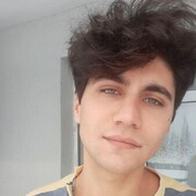 ���������� ������, ���� ����� Ashley, 24 ����, ������������ ��� ������, ����� � ���������