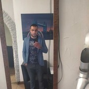 ���������� ��������, ���� ������� Elyorbek, 36 ���, ������������ ��� ����� � ���������, c�������� ���������