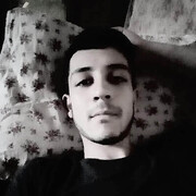  ,  , 28