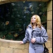 ���������� ������������, ���� ������� ������, 32 ����, ������������ ��� ������, ����� � ���������, c�������� ���������