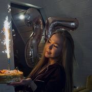 ���������� �����, ������� ����, 25