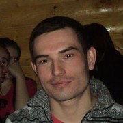 ���������� ������, ���� ������� �������, 39 ���, ������������ ��� ������, ����� � ���������, c�������� ���������