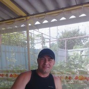 ���������� ���������, ���� ������� ������, 49 ���, ������������ ��� ����� � ���������, c�������� ���������