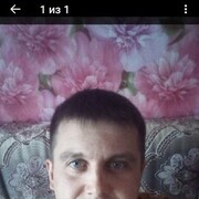 ���������� �����, ���� ������� Ilya, 38 ���, ������������ ��� ����� � ���������, c�������� ���������